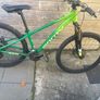 kid mountain bike Image 3