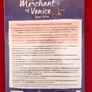 The Merchant Of Venice Secondary School, Schoolbook Image 2