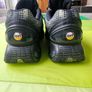 nike air max Dn size 9.5 Image 3