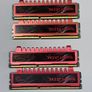 16gb Gskill Ram Image 2