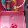 Kindi kids dolls Image 7