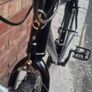 road racing revolution cross bike Image 4