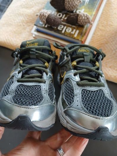 Nike Vr trainers Brand new
