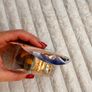 Mega Headz Thrall Action Figure Damaged Box Please see photos Image 8