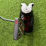 Scotty Cameron Golo 5R Image 3