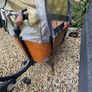 Babboe City Cargo bike Image 7