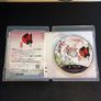 Okami HD Ps3 Image 2