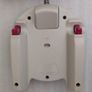 Sega Saturn 3D Multi Analog controller HSS-0137 Image 2