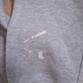 Nike Hoodie Image 6