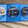 Overwatch PS4 - 3 editions Image 2