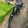 Park City E-bike 468wh Image 3