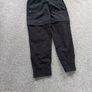 NEW.boy's trousers.age 11/12 Image 7