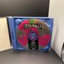 Sega Rally Sega Dreamcast Image 4