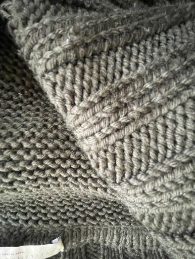 Stella Mc Cartney cardigan