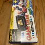 Sega game gear sonic drift console Image 4