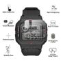 9H Premium Tempered Glass For Xiaomi Huami Amazfit Neo Smart Watch Screen Protector Film Accessories For Amazfit Neo Image 3