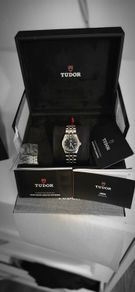 Tudor Royal