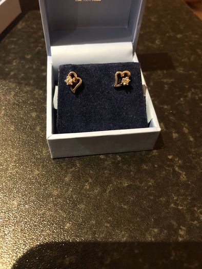Newbridge Jewellery