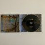 The Roots Of Ac/dc Cd Nm Image 2