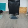gaming chair Image 3
