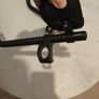 Aero Bars - Clip-On Image 3