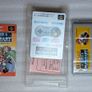 Super Mario Kart - Super Famicom / Nintendo - Japan Import Image 3