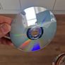 England International Football 2004 Edition Xbox Original Games Original Image 10
