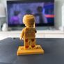 Lego Image 2