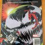 Venom Planet of the Symbiotes Marvel Image 2