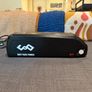 Unit Pack Power 48V 19.2Ah (921.6Wh) Downtube Ebike Battery (READ DESCRIPTION) Image 2