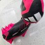 Adidas predator .1 SG 6.5uk & .2 FG 8uk Image 7