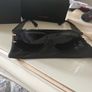 womens sunglasses Image 2
