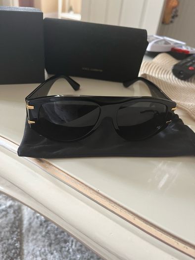 womens sunglasses