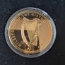 Barack Obama coin Image 5