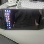 lenovo legion go 512gb Image 2