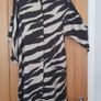 Beautiful Dress Size 14/16 Image 3