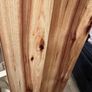 Wooden floor Image 3