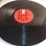 Funkydory - Good Time '96 Mixes - Labello Dance - Tony De Vit Hardhouse Remix! Absolutely BANGIN' 90s HOUSE! Near MINT!! Image 9