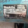 Trend router Makita circular saw 235mm Image 3