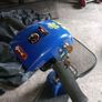 Invamed mobility scooter Image 5