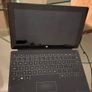 Microsoft Surface RT Image 2