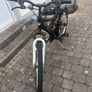 Mountain bike activ mission mens Image 3
