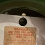 SMITHWICKS Ceramic Font Light Image 6