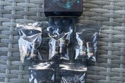 Auxito CanBus P21W PY21W H21W T15 W5W LED bulbs for BMW, VW, Mercedes, Toyota etc.