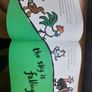 Children's favourite Nursery Stories book Image 5