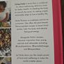 Living Lively Book Image 3