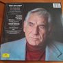 West Side Story - Leonard Bernstein, Kiri Te Kanawa, Jose Carreras. Lp. Vinyl. Record. Double Album. Cover Booklet. Image 2