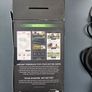 Blast Golf Complete Swing and Stroke Analyser Image 2