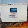 Apple Imac 21.5-inch Image 4