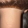 1970/80's Vintage Doll Image 7